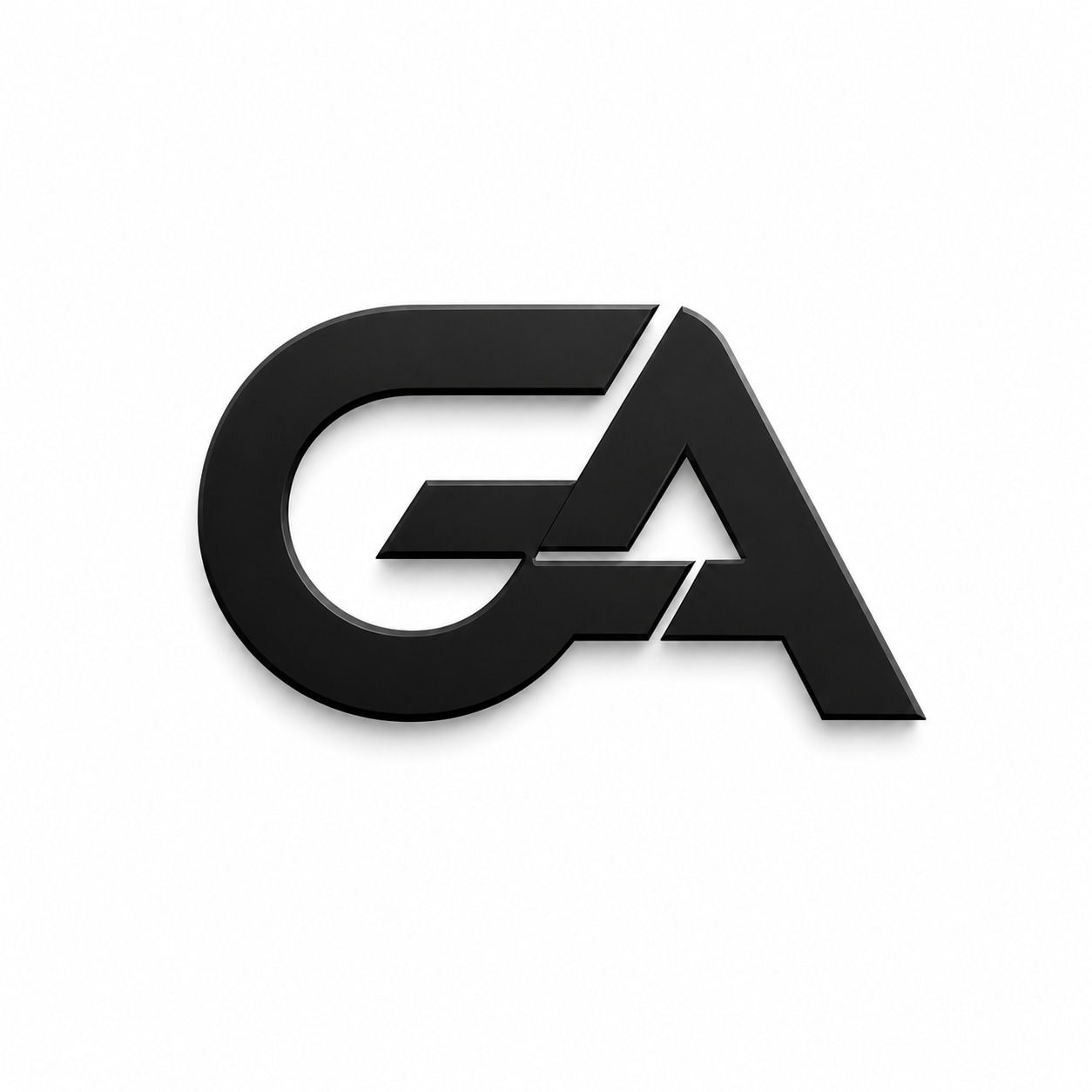 GASKINS AGBAI