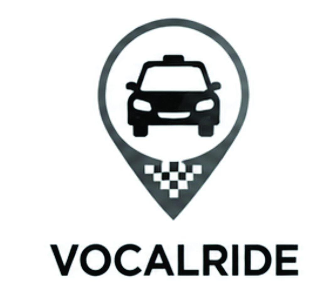 m2
