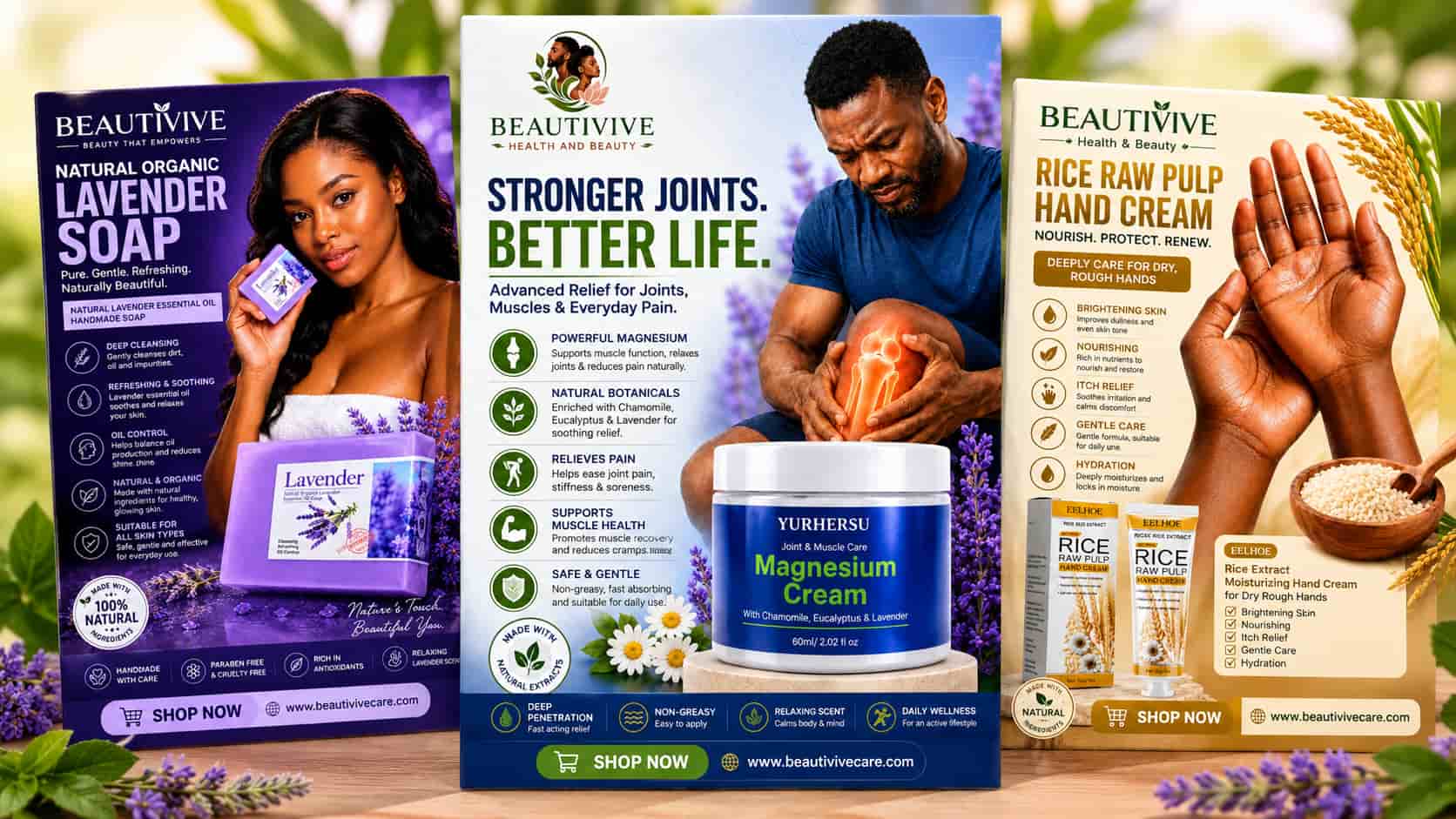 Read more about the article Graphic Design (Flyers 2)