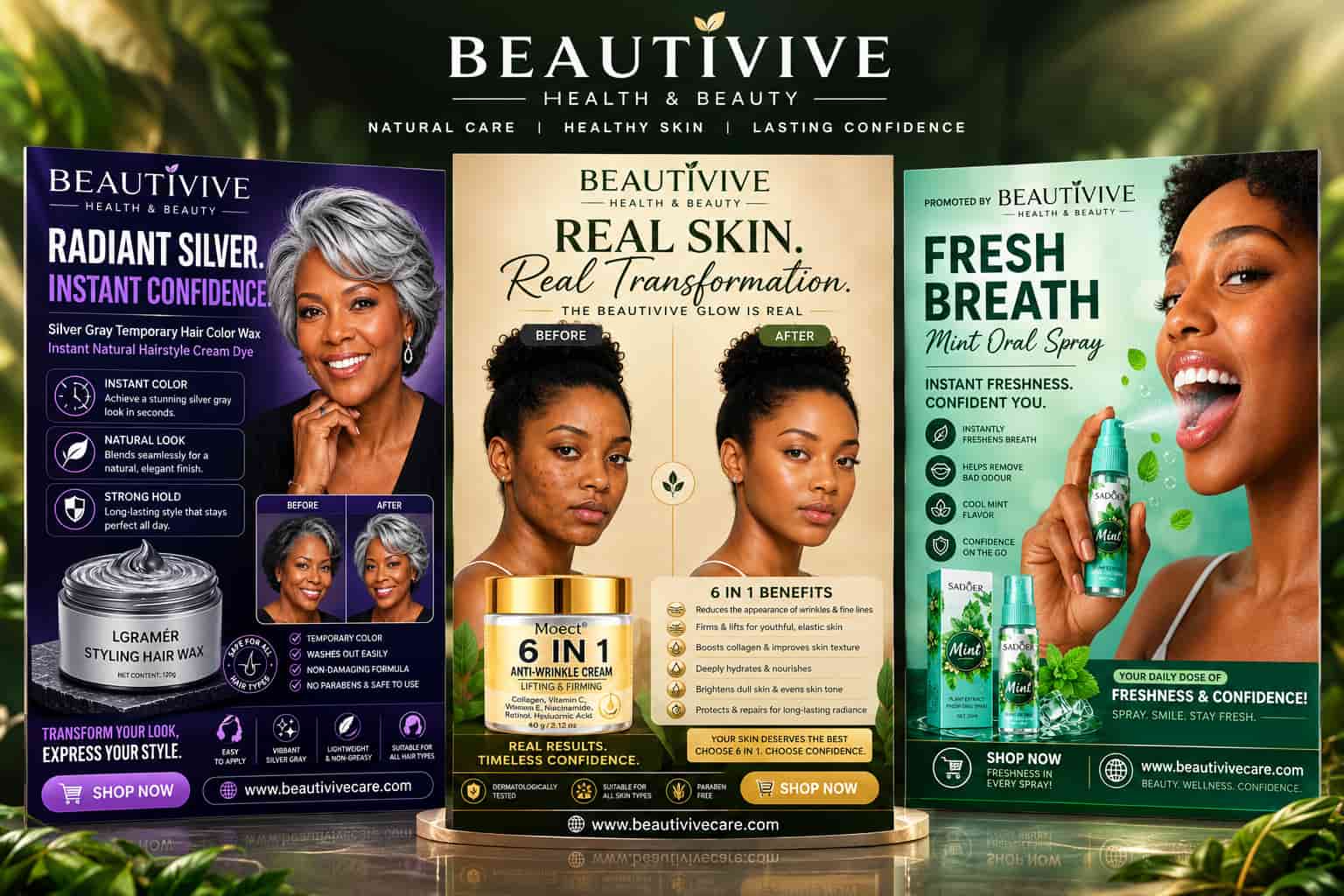 Read more about the article Graphic Design (Flyers 5)