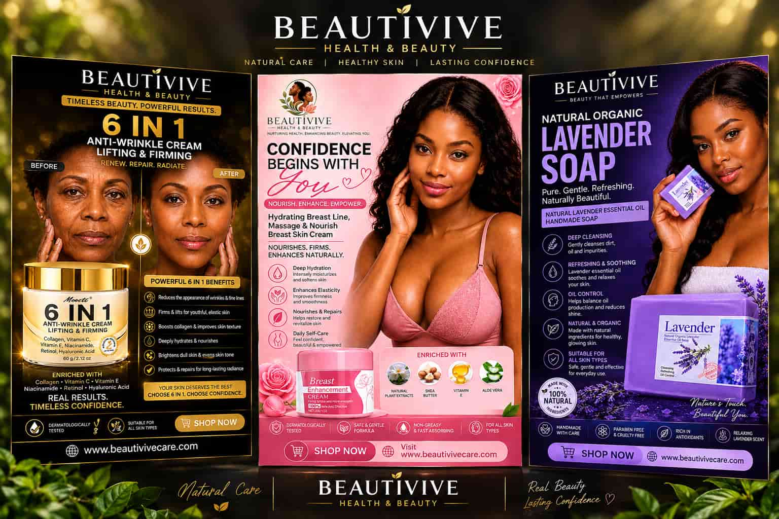 Read more about the article Graphic Design (Flyers 6)
